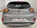 Ford Puma 1,0 EcoBoost Hybrid Titanium X Grau - thumbnail 7