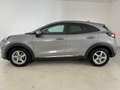 Ford Puma 1,0 EcoBoost Hybrid Titanium X Grau - thumbnail 3