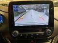 Ford Puma 1,0 EcoBoost Hybrid Titanium X Grau - thumbnail 21