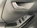 Ford Puma 1,0 EcoBoost Hybrid Titanium X Grau - thumbnail 27