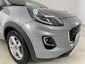 Ford Puma 1,0 EcoBoost Hybrid Titanium X Grau - thumbnail 8
