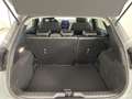 Ford Puma 1,0 EcoBoost Hybrid Titanium X Grau - thumbnail 29