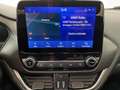 Ford Puma 1,0 EcoBoost Hybrid Titanium X Grau - thumbnail 24