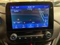 Ford Puma 1,0 EcoBoost Hybrid Titanium X Grau - thumbnail 26