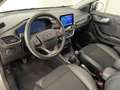 Ford Puma 1,0 EcoBoost Hybrid Titanium X Grau - thumbnail 10