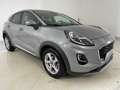 Ford Puma 1,0 EcoBoost Hybrid Titanium X Grau - thumbnail 2