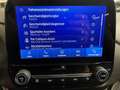 Ford Puma 1,0 EcoBoost Hybrid Titanium X Grau - thumbnail 25
