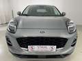 Ford Puma 1,0 EcoBoost Hybrid Titanium X Grau - thumbnail 5