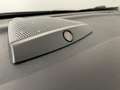 Ford Puma 1,0 EcoBoost Hybrid Titanium X Grau - thumbnail 28