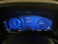 Ford Puma 1,0 EcoBoost Hybrid Titanium X Grau - thumbnail 22