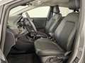 Ford Puma 1,0 EcoBoost Hybrid Titanium X Grau - thumbnail 9