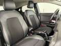 Ford Puma 1,0 EcoBoost Hybrid Titanium X Grau - thumbnail 11