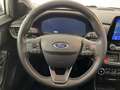 Ford Puma 1,0 EcoBoost Hybrid Titanium X Grau - thumbnail 14