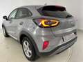 Ford Puma 1,0 EcoBoost Hybrid Titanium X Grau - thumbnail 6
