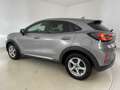 Ford Puma 1,0 EcoBoost Hybrid Titanium X Grau - thumbnail 4