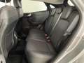 Ford Puma 1,0 EcoBoost Hybrid Titanium X Grau - thumbnail 19