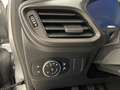 Ford Puma 1,0 EcoBoost Hybrid Titanium X Grau - thumbnail 16