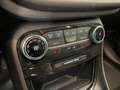 Ford Puma 1,0 EcoBoost Hybrid Titanium X Grau - thumbnail 20