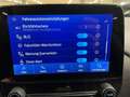 Ford Puma 1,0 EcoBoost Hybrid Titanium X Grau - thumbnail 23