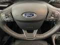 Ford Puma 1,0 EcoBoost Hybrid Titanium X Grau - thumbnail 15