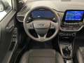 Ford Puma 1,0 EcoBoost Hybrid Titanium X Grau - thumbnail 13