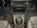 Ford Puma 1,0 EcoBoost Hybrid Titanium X Grau - thumbnail 18