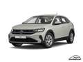 Volkswagen Taigo 1.0 TSI AppConnect Tageszulassung LED Klima Grau - thumbnail 2