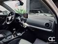 Audi Q2 1.0i S-line - Super look - Cuir - Feux led - Gps Blanc - thumbnail 11