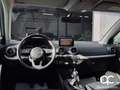 Audi Q2 1.0i S-line - Super look - Cuir - Feux led - Gps Blanc - thumbnail 8