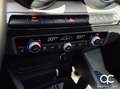 Audi Q2 1.0i S-line - Super look - Cuir - Feux led - Gps Blanc - thumbnail 20