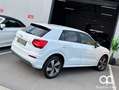Audi Q2 1.0i S-line - Super look - Cuir - Feux led - Gps Blanc - thumbnail 5
