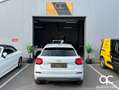 Audi Q2 1.0i S-line - Super look - Cuir - Feux led - Gps Blanc - thumbnail 6