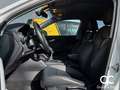 Audi Q2 1.0i S-line - Super look - Cuir - Feux led - Gps Blanc - thumbnail 9