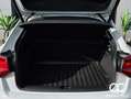 Audi Q2 1.0i S-line - Super look - Cuir - Feux led - Gps Blanc - thumbnail 14