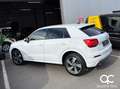 Audi Q2 1.0i S-line - Super look - Cuir - Feux led - Gps Blanc - thumbnail 7