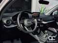 Audi Q2 1.0i S-line - Super look - Cuir - Feux led - Gps Blanc - thumbnail 10