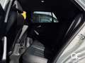 Audi Q2 1.0i S-line - Super look - Cuir - Feux led - Gps Blanc - thumbnail 13