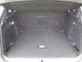 Peugeot 3008 BlueHDi 130 S&S GT Line Grau - thumbnail 21
