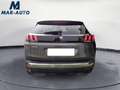 Peugeot 3008 BlueHDi 130 S&S GT Line Grau - thumbnail 22