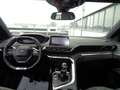 Peugeot 3008 BlueHDi 130 S&S GT Line Grau - thumbnail 19