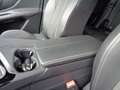 Peugeot 3008 BlueHDi 130 S&S GT Line Grau - thumbnail 17