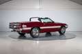 Shelby GT GT350 Convertible | Numbers Matching | Restored Rot - thumbnail 9