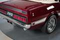 Shelby GT GT350 Convertible | Numbers Matching | Restored Rot - thumbnail 30
