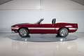 Shelby GT GT350 Convertible | Numbers Matching | Restored Rot - thumbnail 6