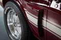 Shelby GT GT350 Convertible | Numbers Matching | Restored Rot - thumbnail 35