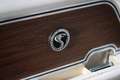 Shelby GT GT350 Convertible | Numbers Matching | Restored Rot - thumbnail 45
