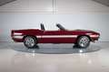 Shelby GT GT350 Convertible | Numbers Matching | Restored Rot - thumbnail 10