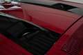 Shelby GT GT350 Convertible | Numbers Matching | Restored Rot - thumbnail 18