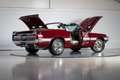Shelby GT GT350 Convertible | Numbers Matching | Restored Rot - thumbnail 3