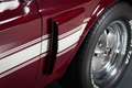 Shelby GT GT350 Convertible | Numbers Matching | Restored Rot - thumbnail 15